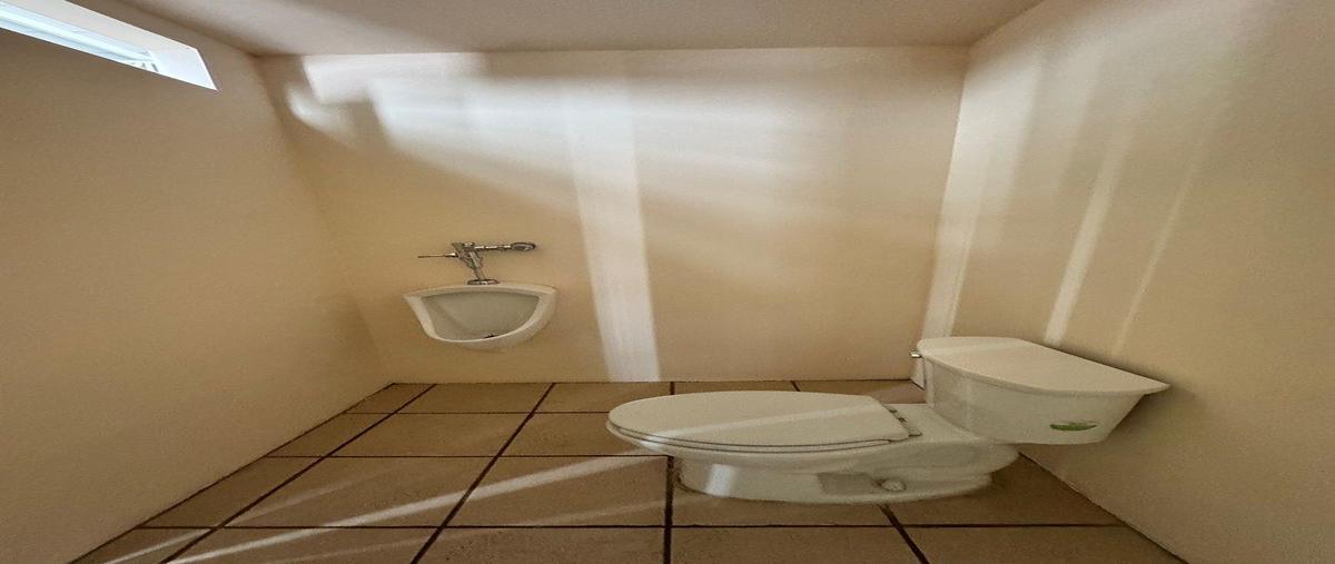 Foto de bodega en renta en carretera a nogales , campo lago, zapopan, jalisco, 0 No. 03