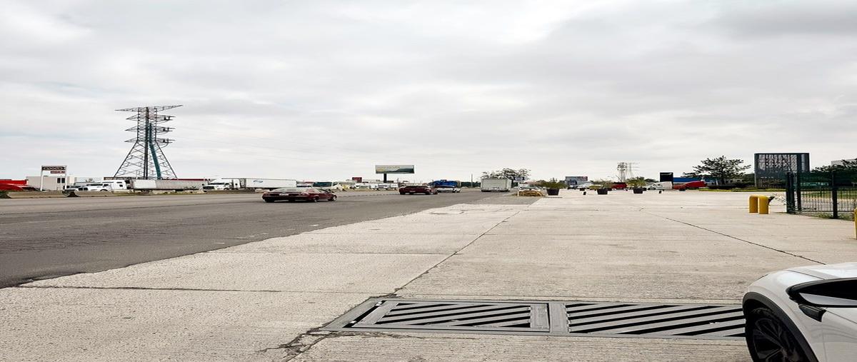 Foto de bodega en renta en carretera a nogales , campo lago, zapopan, jalisco, 0 No. 04