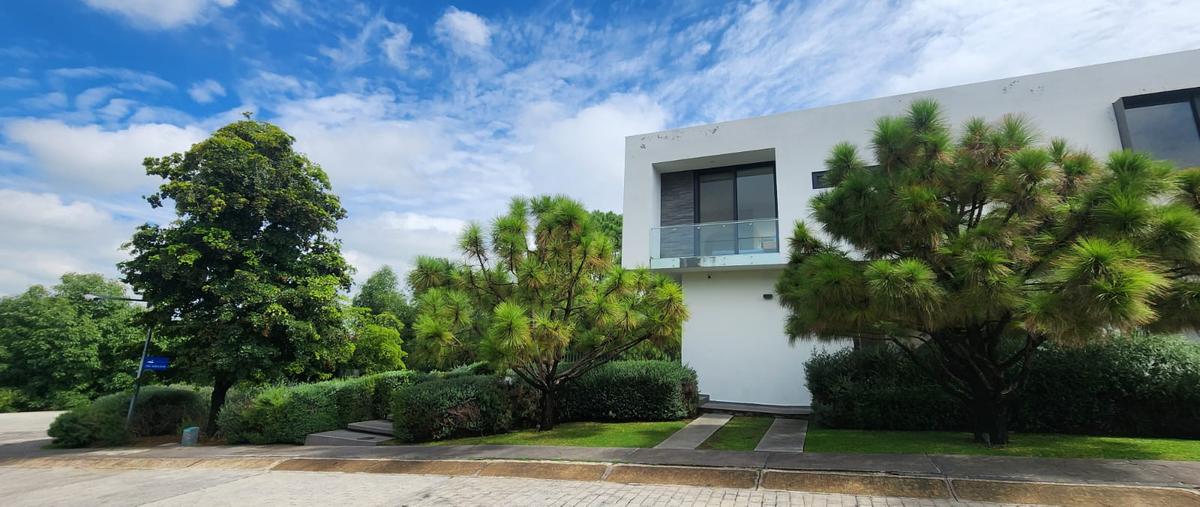 Foto de casa en condominio en venta en carretera a nogales , campo lago, zapopan, jalisco, 0 No. 04
