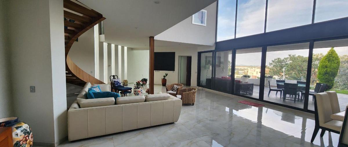 Foto de casa en carretera a nogales , diana nature residencial, zapopan, jalisco, 28860638 foto 01 Foto de casa en venta en carretera a nogales , diana nature residencial, zapopan, jalisco, 28860638 No. 01