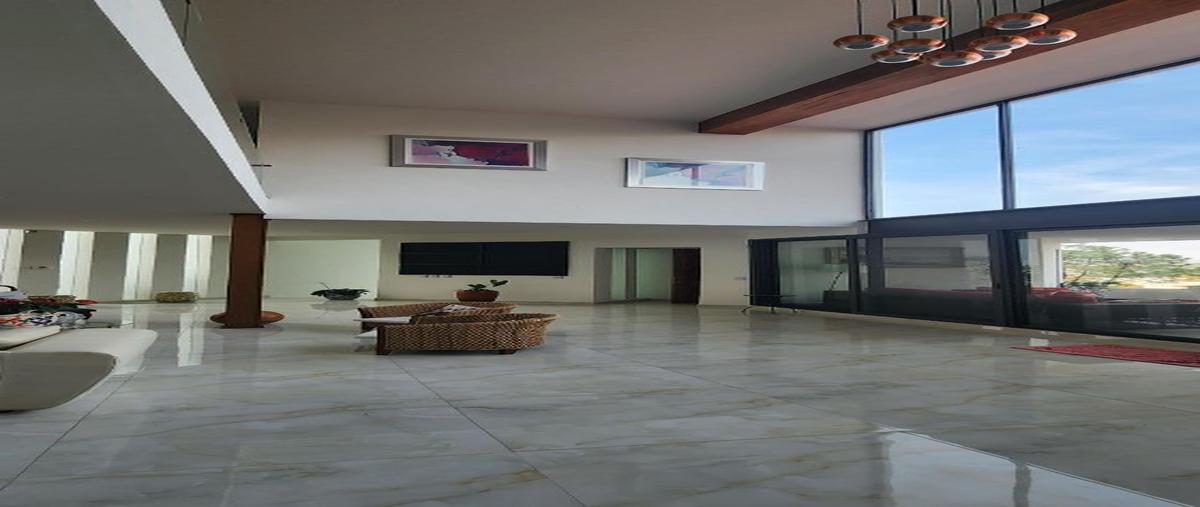 Foto de casa en carretera a nogales , diana nature residencial, zapopan, jalisco, 28860638 foto 03 Foto de casa en venta en carretera a nogales , diana nature residencial, zapopan, jalisco, 28860638 No. 03