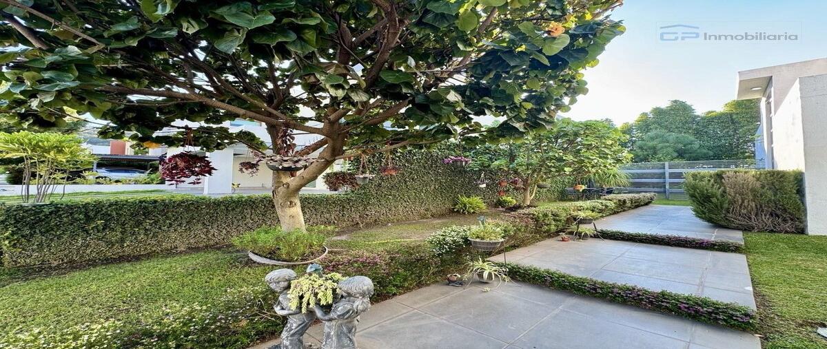 Foto de casa en venta en carretera a nogales , diana nature residencial, zapopan, jalisco, 0 No. 03