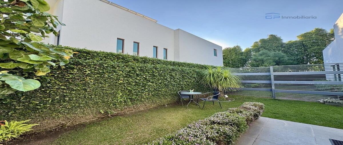 Foto de casa en venta en carretera a nogales , diana nature residencial, zapopan, jalisco, 0 No. 04