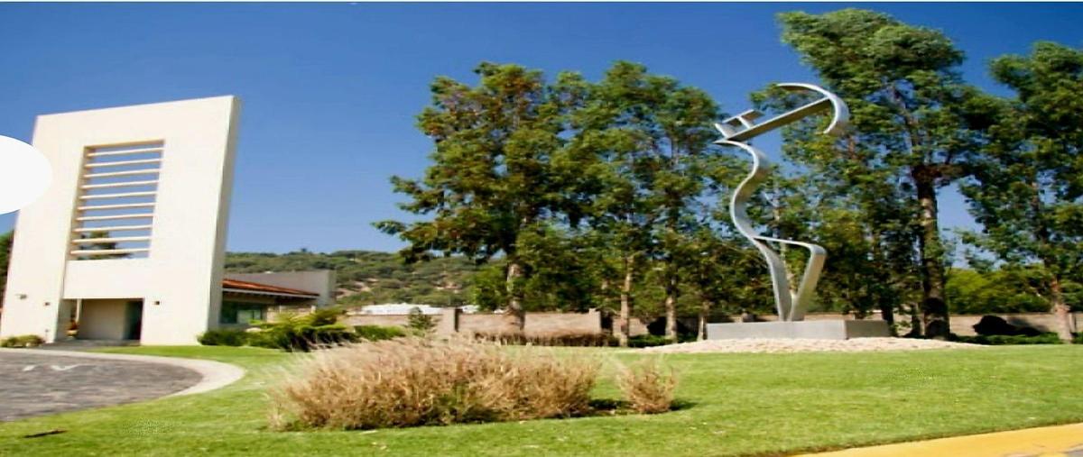 Foto de terreno habitacional en carretera a nogales , diana nature residencial, zapopan, jalisco, 0 foto 02 Foto de terreno habitacional en venta en carretera a nogales , diana nature residencial, zapopan, jalisco, 0 No. 02