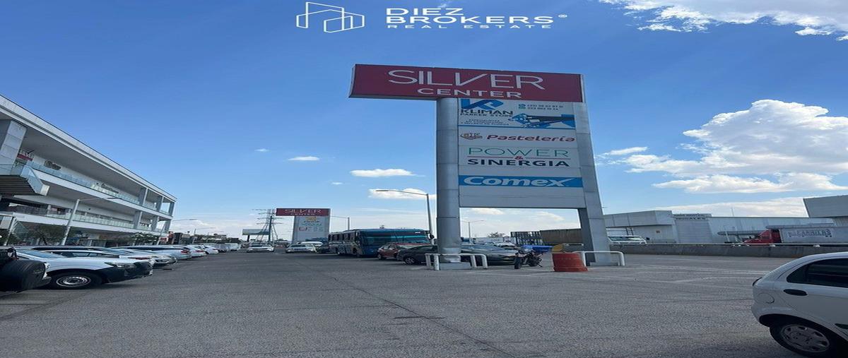 Foto de local en carretera a nogales , indígena san juan de ocotan, zapopan, jalisco, 0 foto 01 Foto de local en venta en carretera a nogales , indígena san juan de ocotan, zapopan, jalisco, 0 No. 01