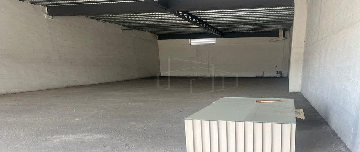 Foto de local en carretera a nogales , indígena san juan de ocotan, zapopan, jalisco, 0 foto 04 Foto de local en venta en carretera a nogales , indígena san juan de ocotan, zapopan, jalisco, 0 No. 04