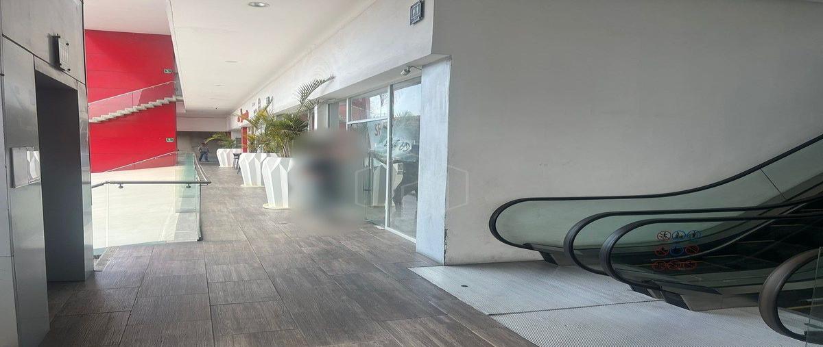 Foto de local en carretera a nogales , indígena san juan de ocotan, zapopan, jalisco, 0 foto 05 Foto de local en venta en carretera a nogales , indígena san juan de ocotan, zapopan, jalisco, 0 No. 05