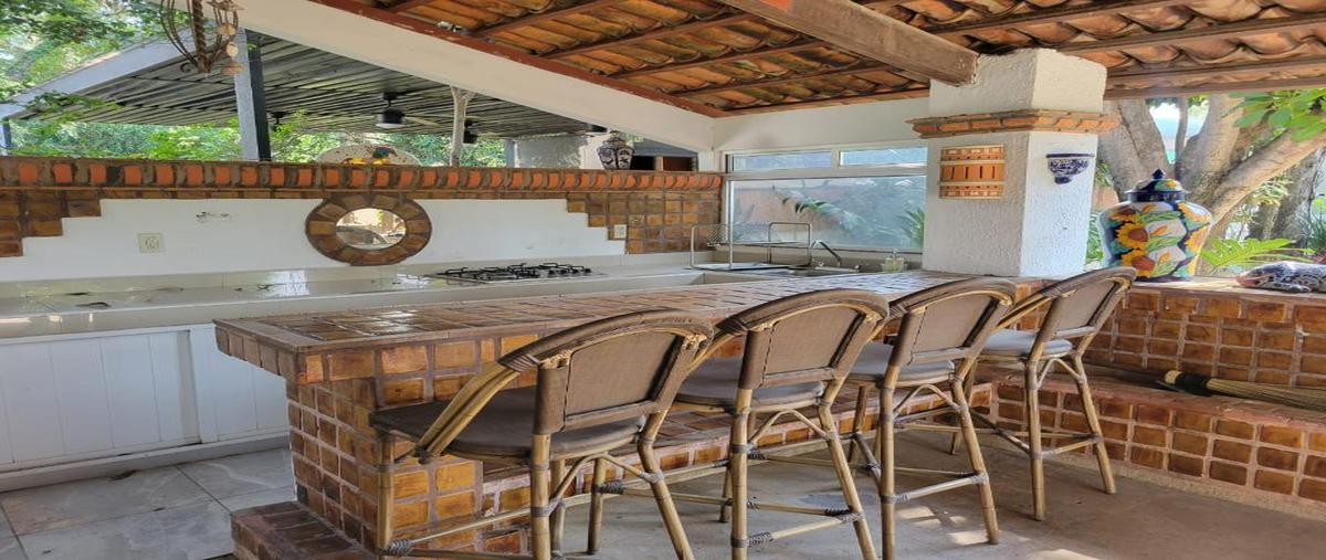 Foto de casa en venta en carretera a nogales kilometro 15, rancho contento, zapopan, jalisco, 0 No. 04