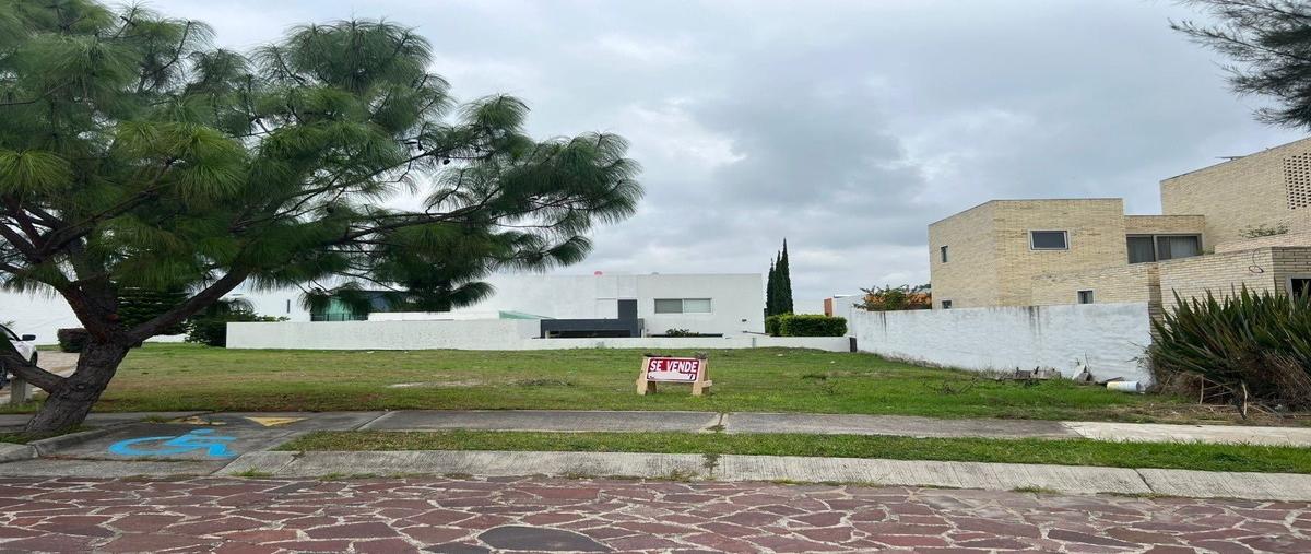 Foto de terreno habitacional en carretera a nogales , pinar de la venta, zapopan, jalisco, 27689960 foto 01 Foto de terreno habitacional en venta en carretera a nogales , pinar de la venta, zapopan, jalisco, 27689960 No. 01