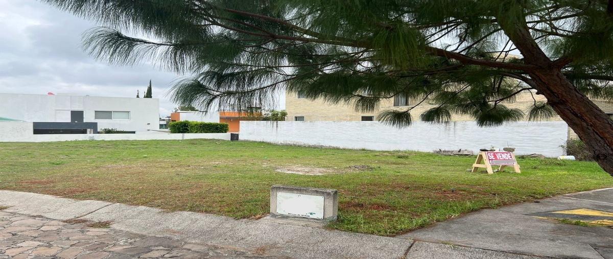 Foto de terreno habitacional en carretera a nogales , pinar de la venta, zapopan, jalisco, 27689960 foto 02 Foto de terreno habitacional en venta en carretera a nogales , pinar de la venta, zapopan, jalisco, 27689960 No. 02