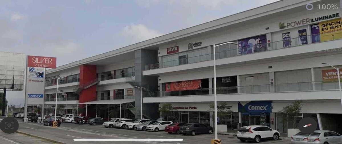 Foto de local en venta en carretera a nogales , pinar de la venta, zapopan, jalisco, 0 No. 03