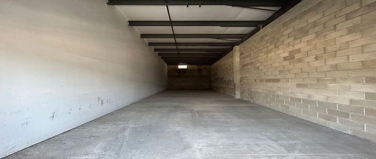 Foto de local en venta en carretera a nogales , san juan de ocotan, zapopan, jalisco, 26633493 No. 03