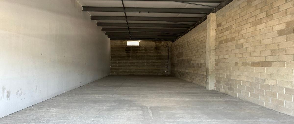 Foto de local en venta en carretera a nogales , san juan de ocotan, zapopan, jalisco, 26633493 No. 05