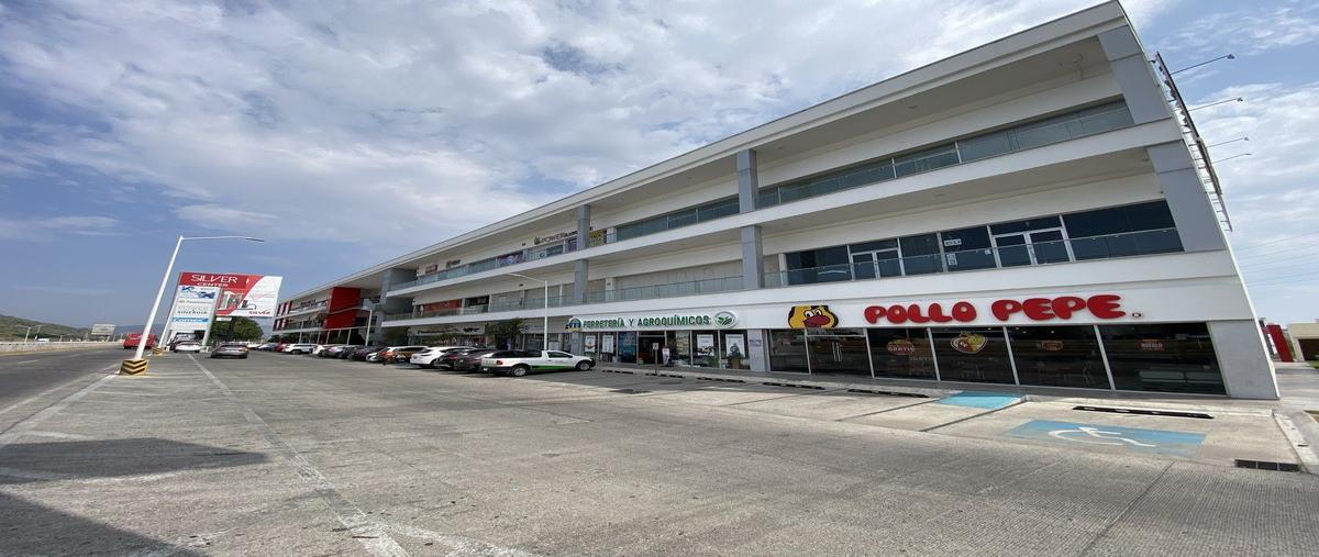 Foto de local en carretera a nogales , san juan de ocotan, zapopan, jalisco, 0 foto 02 Foto de local en venta en carretera a nogales , san juan de ocotan, zapopan, jalisco, 0 No. 02