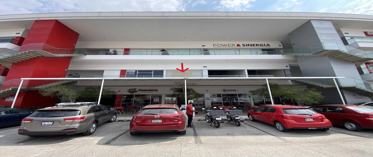 Foto de local en carretera a nogales , san juan de ocotan, zapopan, jalisco, 0 foto 04 Foto de local en venta en carretera a nogales , san juan de ocotan, zapopan, jalisco, 0 No. 04