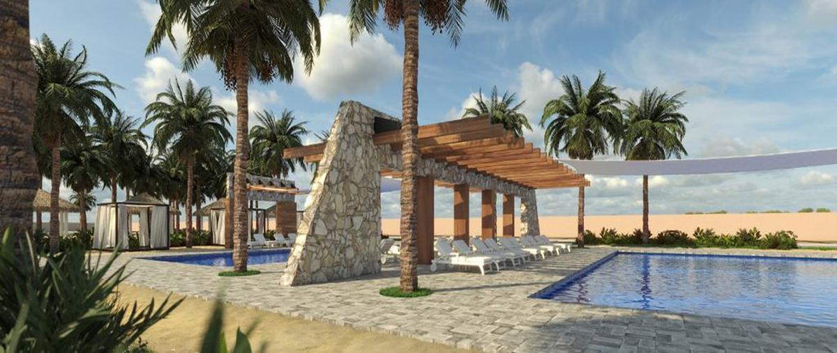 Foto de terreno habitacional en venta en carretera a nuevo altata 0, altata, navolato, sinaloa, 25840284 No. 05