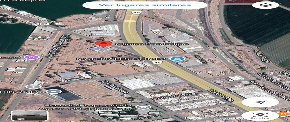 Foto de terreno habitacional en carretera a ortiz , sector norte, delicias, chihuahua, 0 foto 02 Foto de terreno habitacional en venta en carretera a ortiz , sector norte, delicias, chihuahua, 0 No. 02