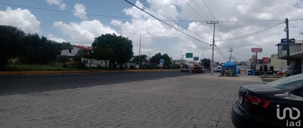 Foto de terreno comercial en carretera a pachuquilla 150, c.t.m., mineral de la reforma, hidalgo, 30486530 foto 05 Foto de terreno comercial en venta en carretera a pachuquilla 150, c.t.m., mineral de la reforma, hidalgo, 30486530 No. 05