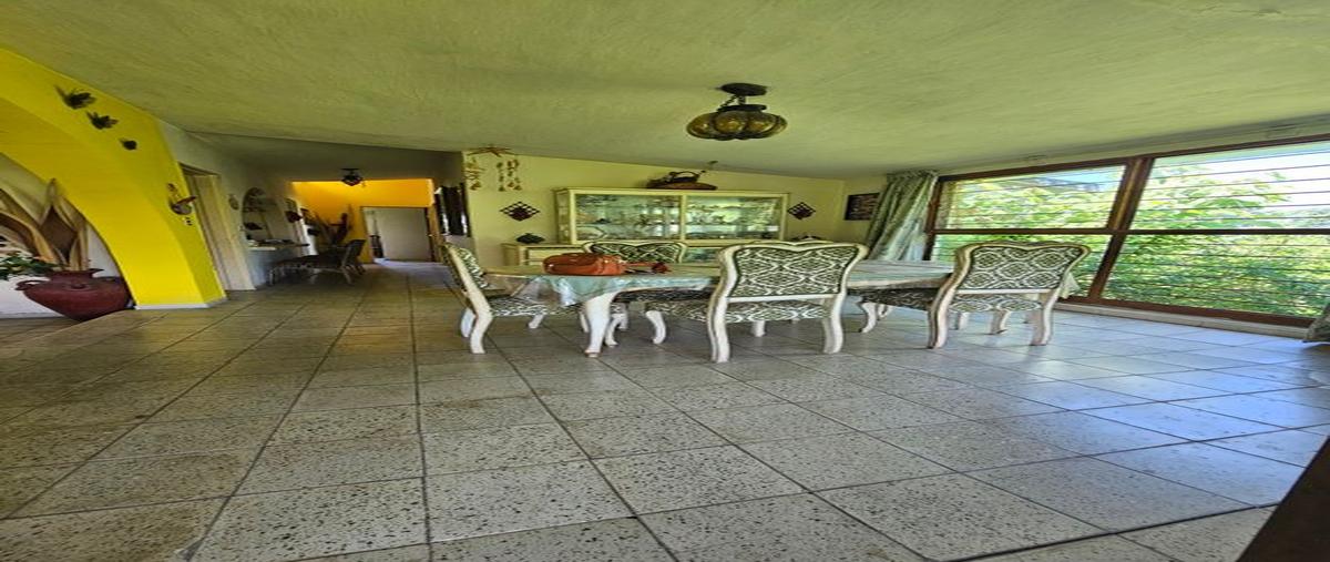 Foto de rancho en venta en carretera a palmarejo , san jose de palmarejo, moyahua de estrada, zacatecas, 0 No. 04