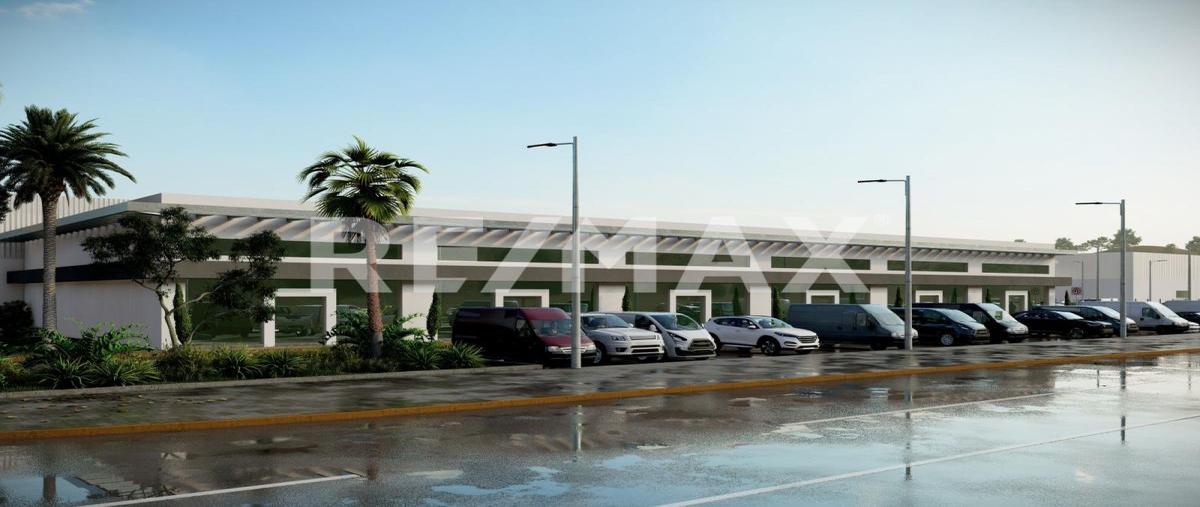 Foto de terreno industrial en venta en carretera a parral , josé maría morelos y pavón (la tinaja), durango, durango, 28798750 No. 03
