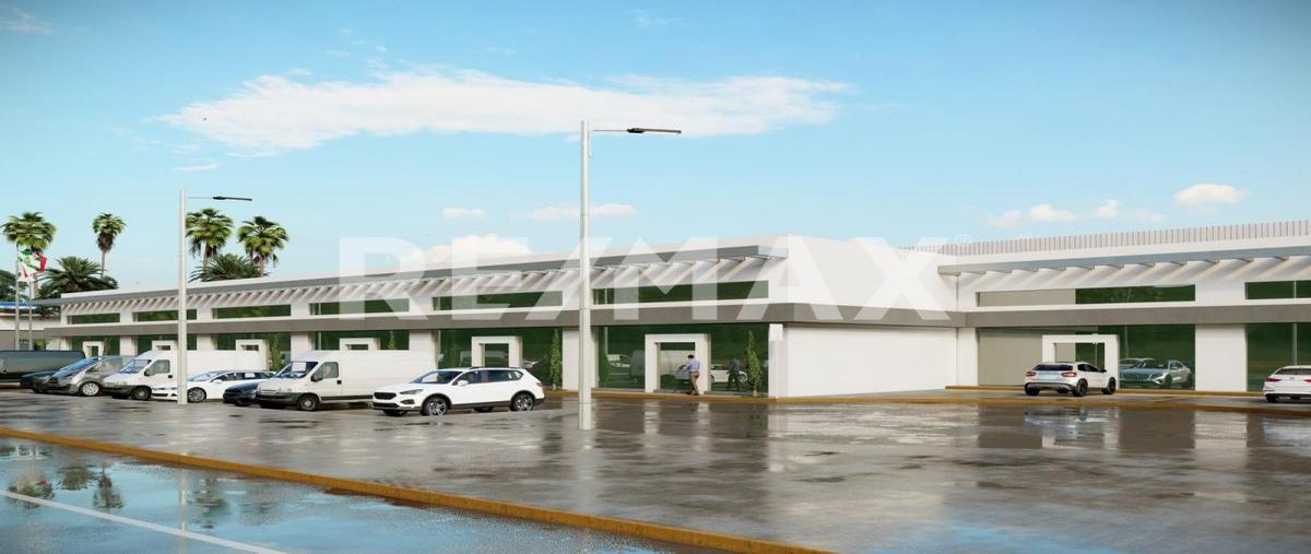 Foto de terreno industrial en venta en carretera a parral , josé maría morelos y pavón (la tinaja), durango, durango, 28798750 No. 05