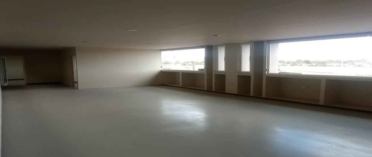 Foto de nave industrial en renta en carretera a parral kilometro 9.5 , josé maría morelos y pavón (la tinaja), durango, durango, 31356806 No. 12