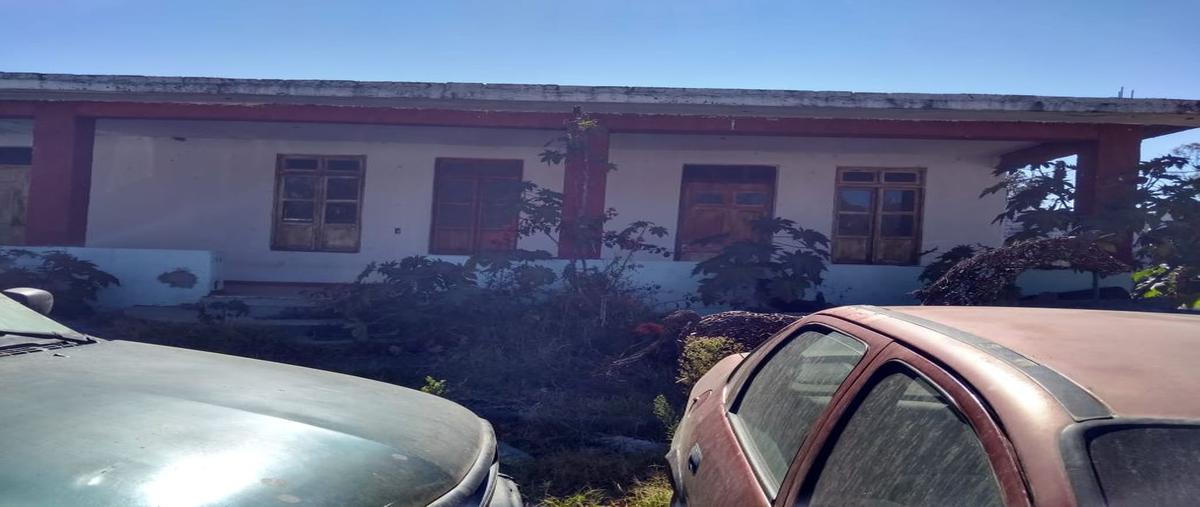 Foto de terreno comercial en venta en carretera a patzcuaro , emiliano zapata, morelia, michoacán de ocampo, 20131178 No. 05