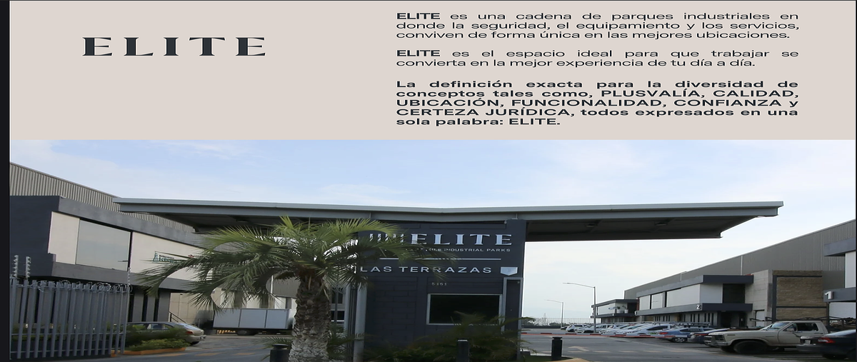 Foto de nave industrial en carretera a penwalt , san jose del castillo, el salto, jalisco, 30978817 foto 03 Foto de nave industrial en venta en carretera a penwalt , san jose del castillo, el salto, jalisco, 30978817 No. 03