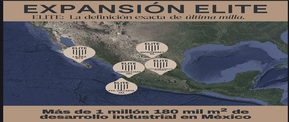 Foto de nave industrial en carretera a penwalt , san jose del castillo, el salto, jalisco, 30978817 foto 08 Foto de nave industrial en venta en carretera a penwalt , san jose del castillo, el salto, jalisco, 30978817 No. 08