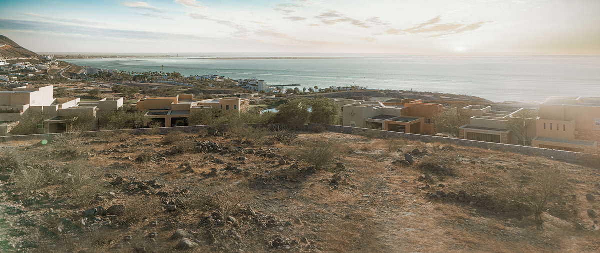 Foto de terreno habitacional en carretera a pichilingue km7.5 , lomas de palmira, la paz, baja california sur, 0 foto 05 Foto de terreno habitacional en venta en carretera a pichilingue km7.5 , lomas de palmira, la paz, baja california sur, 0 No. 05