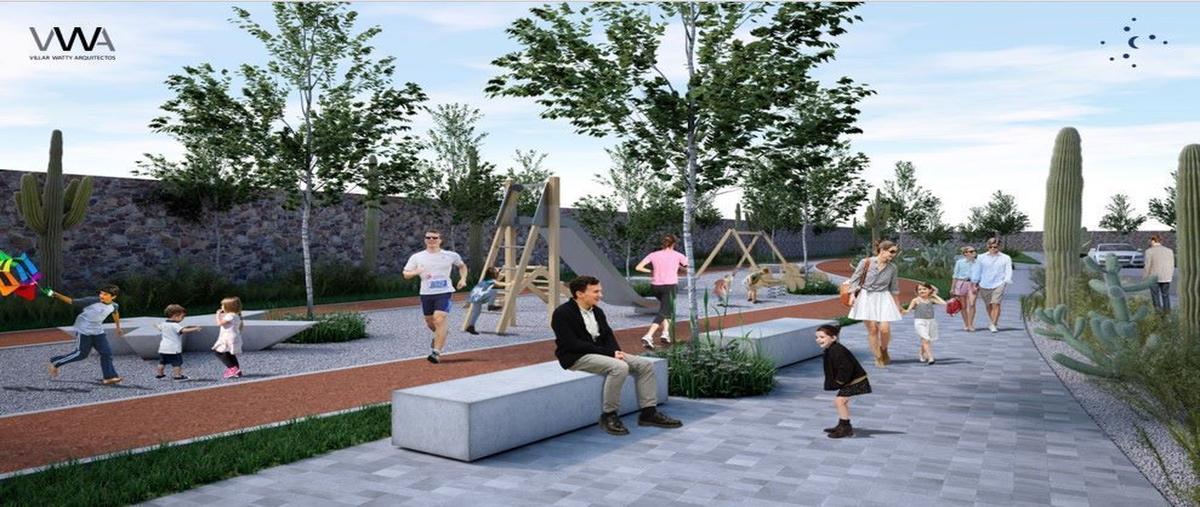 Foto de terreno habitacional en venta en carretera a picones , siglo xxi, zacatecas, zacatecas, 14252724 No. 03