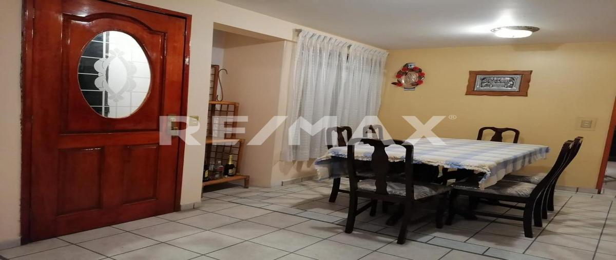 Foto de casa en venta en carretera a progreso industrial , el gavillero, nicolás romero, méxico, 0 No. 05