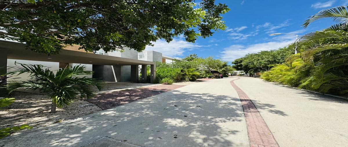 Foto de casa en renta en carretera a progreso , jardines del norte de prado norte, mérida, yucatán, 30355353 No. 02
