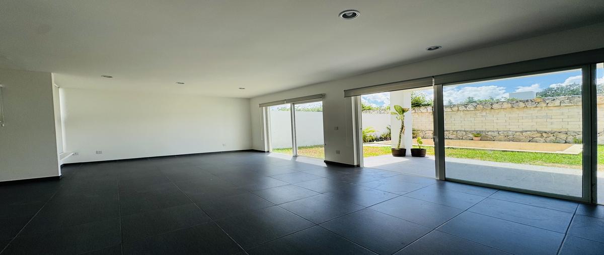 Foto de casa en renta en carretera a progreso , jardines del norte de prado norte, mérida, yucatán, 30355353 No. 05