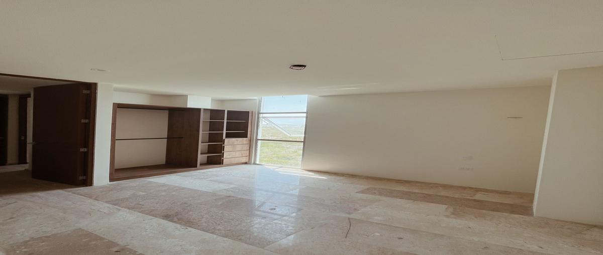 Foto de departamento en venta en carretera a progreso kilometro , san diego, dzemul, yucatán, 20619705 No. 03