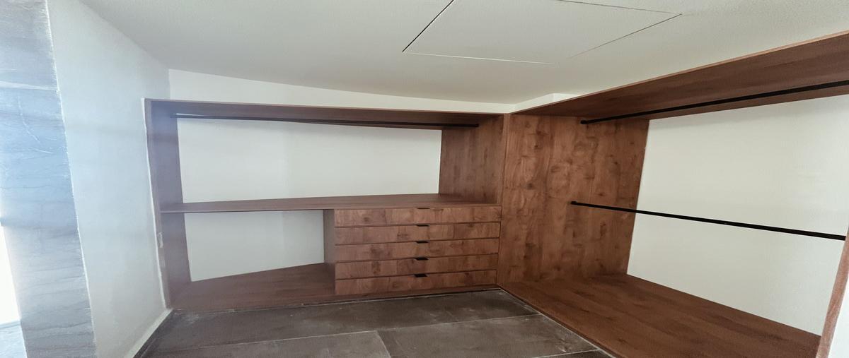 Foto de departamento en venta en carretera a progreso kilometro , san diego, dzemul, yucatán, 20619705 No. 04