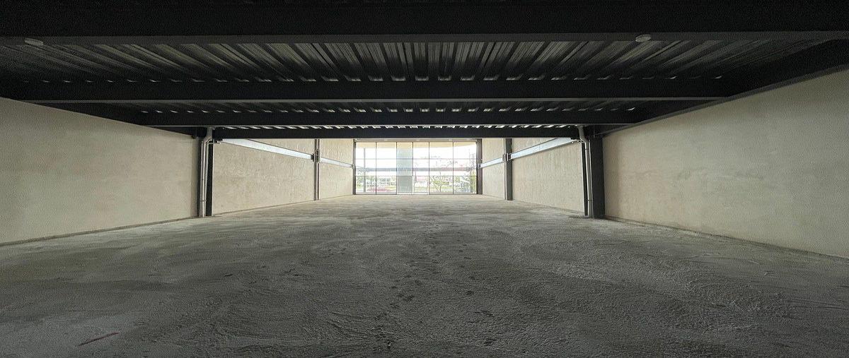 Foto de local en renta en carretera a progreso , rincón colonial, mérida, yucatán, 31070350 No. 04