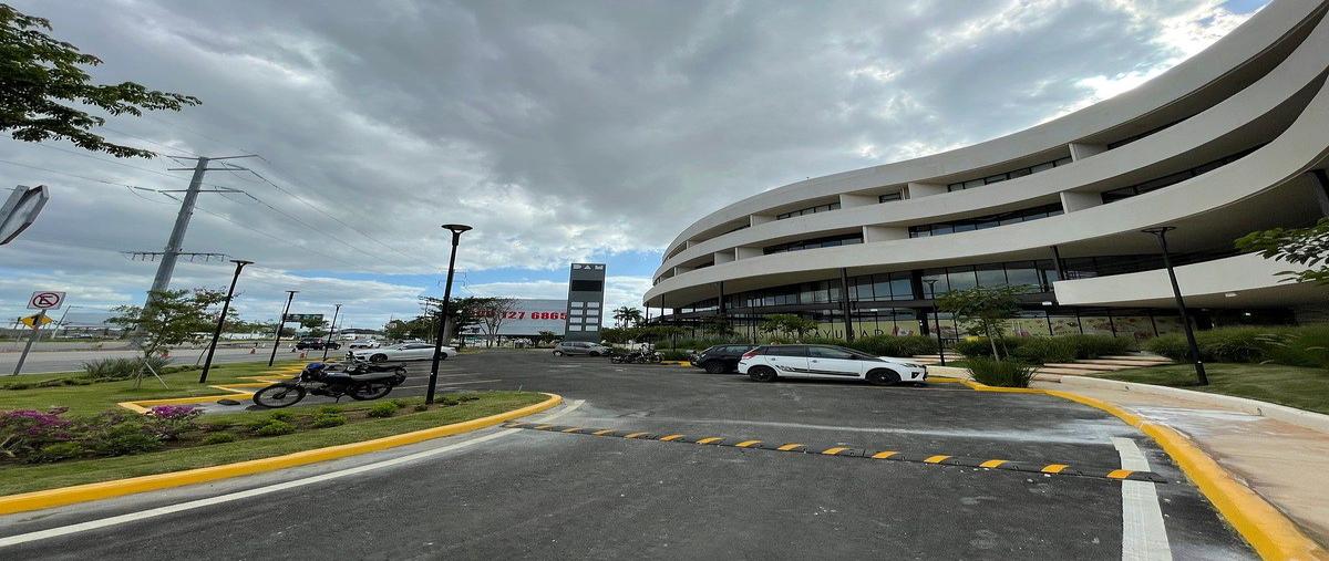 Foto de local en renta en carretera a progreso , rincón colonial, mérida, yucatán, 31070350 No. 05