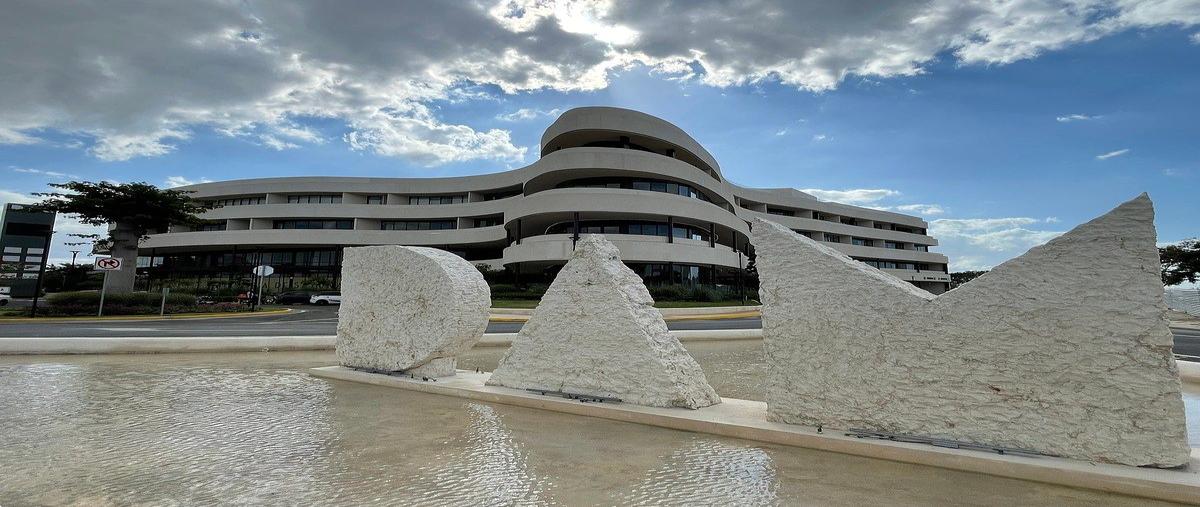 Foto de local en renta en carretera a progreso , rincón colonial, mérida, yucatán, 0 No. 09