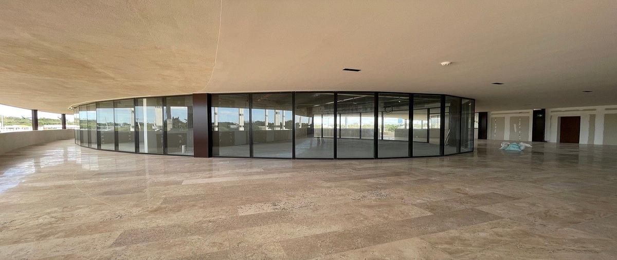 Foto de local en renta en carretera a progreso , rincón colonial, mérida, yucatán, 0 No. 11