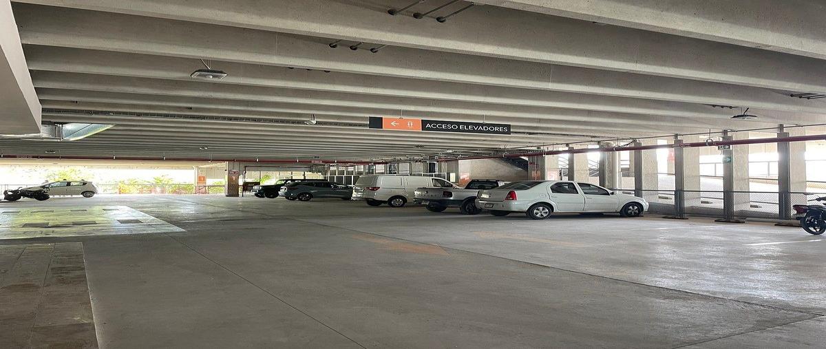 Foto de local en renta en carretera a progreso , rincón colonial, mérida, yucatán, 0 No. 18