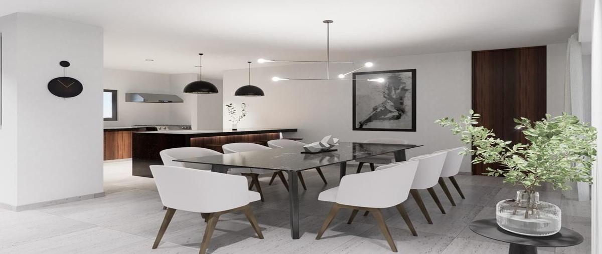 Foto de casa en venta en carretera a progreso , xcanatún, mérida, yucatán, 30097837 No. 05