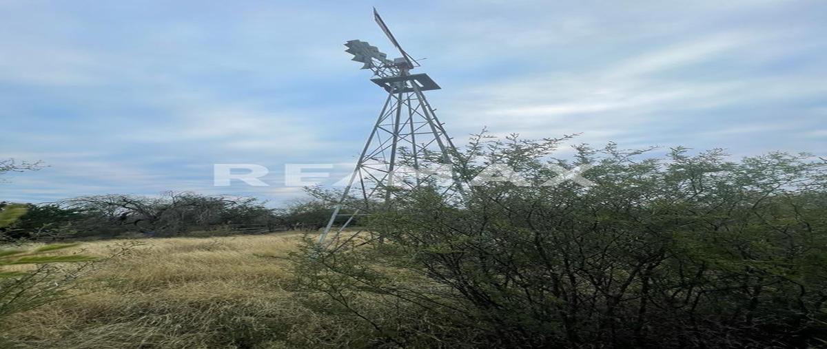 Foto de terreno comercial en venta en carretera a pueblo nuevo , dolores, cadereyta jiménez, nuevo león, 0 No. 04