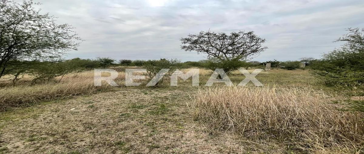Foto de terreno comercial en venta en carretera a pueblo nuevo , dolores, cadereyta jiménez, nuevo león, 0 No. 05