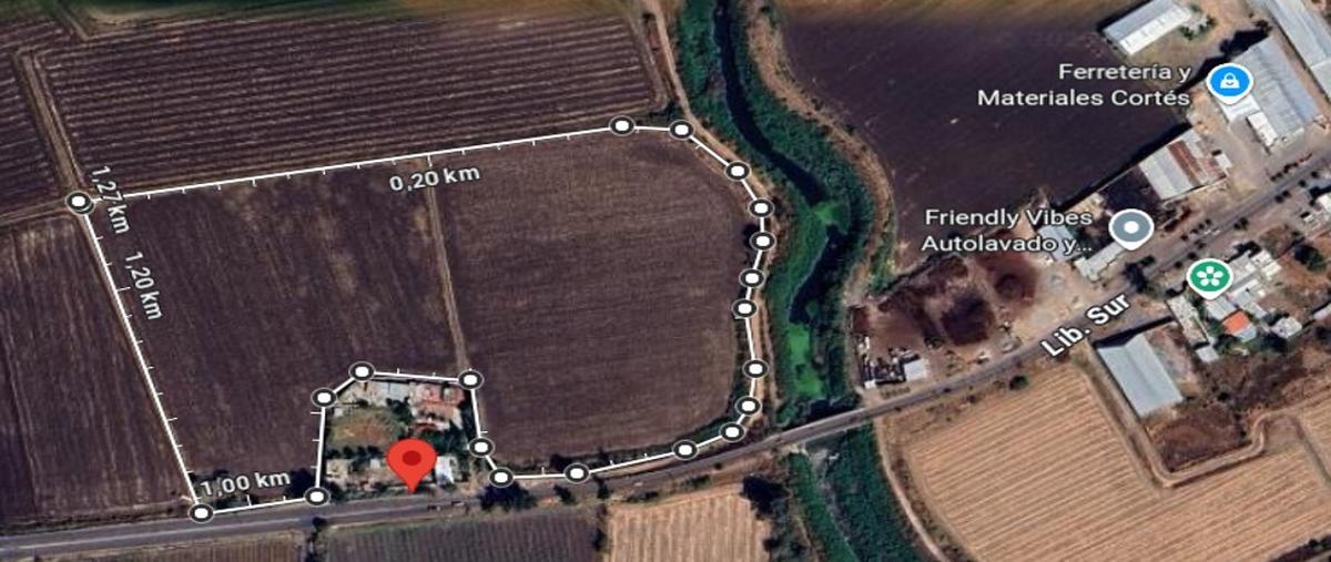 Foto de rancho en carretera a pueblo nuevo , pueblo nuevo, pueblo nuevo, guanajuato, 0 foto 04 Foto de rancho en venta en carretera a pueblo nuevo , pueblo nuevo, pueblo nuevo, guanajuato, 0 No. 04