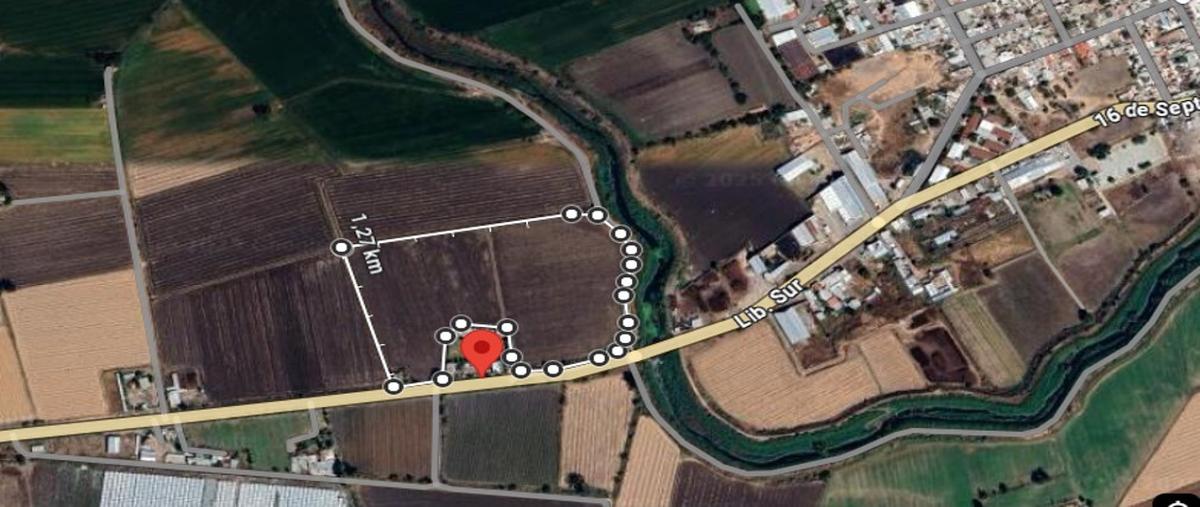 Foto de rancho en carretera a pueblo nuevo , pueblo nuevo, pueblo nuevo, guanajuato, 0 foto 05 Foto de rancho en venta en carretera a pueblo nuevo , pueblo nuevo, pueblo nuevo, guanajuato, 0 No. 05