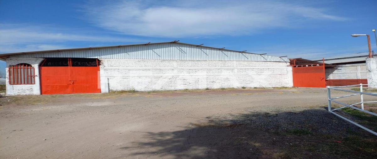 Foto de rancho en venta en carretera a pueblo nuevo , tomelopitos, irapuato, guanajuato, 0 No. 03