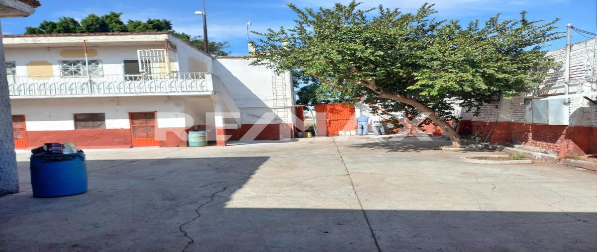 Foto de rancho en venta en carretera a pueblo nuevo , tomelopitos, irapuato, guanajuato, 0 No. 04