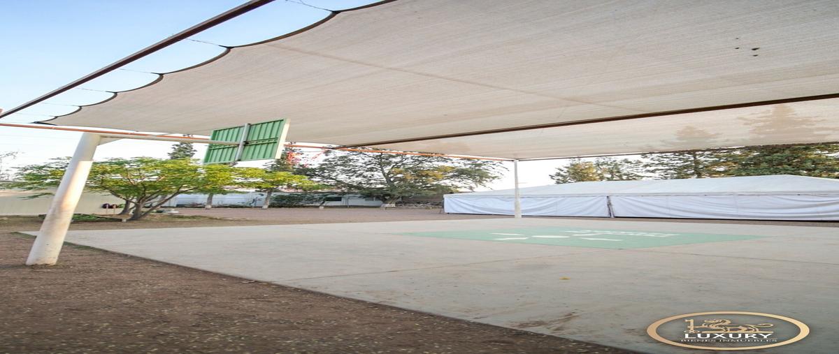 Foto de rancho en venta en carretera a puentecillas club la mancha , puentecillas, guanajuato, guanajuato, 28196772 No. 05