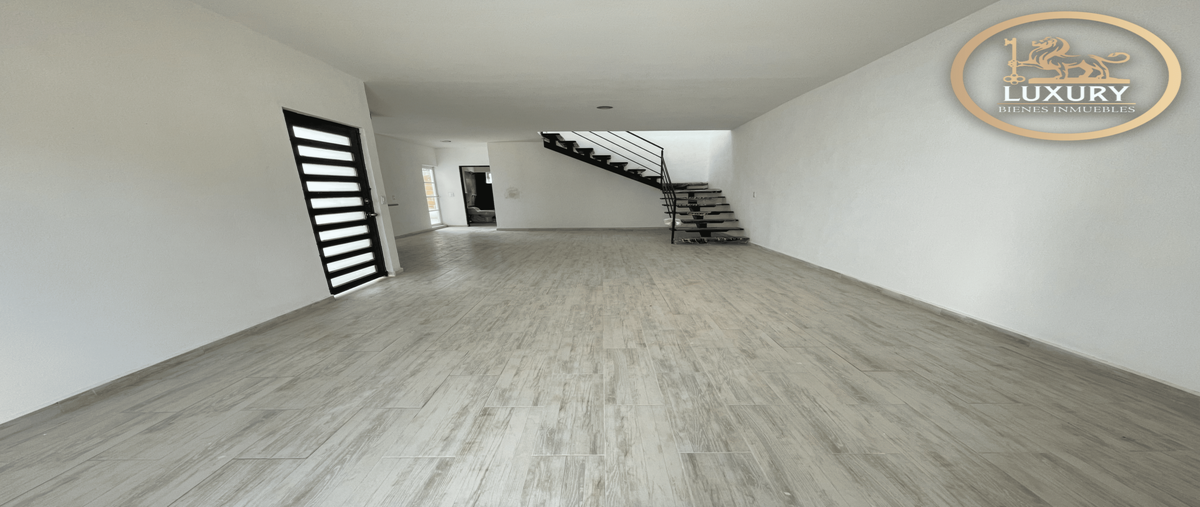 Foto de casa en carretera a puentecillas , puentecillas, guanajuato, guanajuato, 0 foto 03 Foto de casa en venta en carretera a puentecillas , puentecillas, guanajuato, guanajuato, 0 No. 03